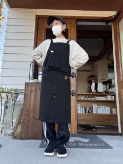 <img class='new_mark_img1' src='https://img.shop-pro.jp/img/new/icons34.gif' style='border:none;display:inline;margin:0px;padding:0px;width:auto;' />ں߸˸¤9,130ߢ6380ߡۤҤȤ䤹ߤΥå奭Хץ