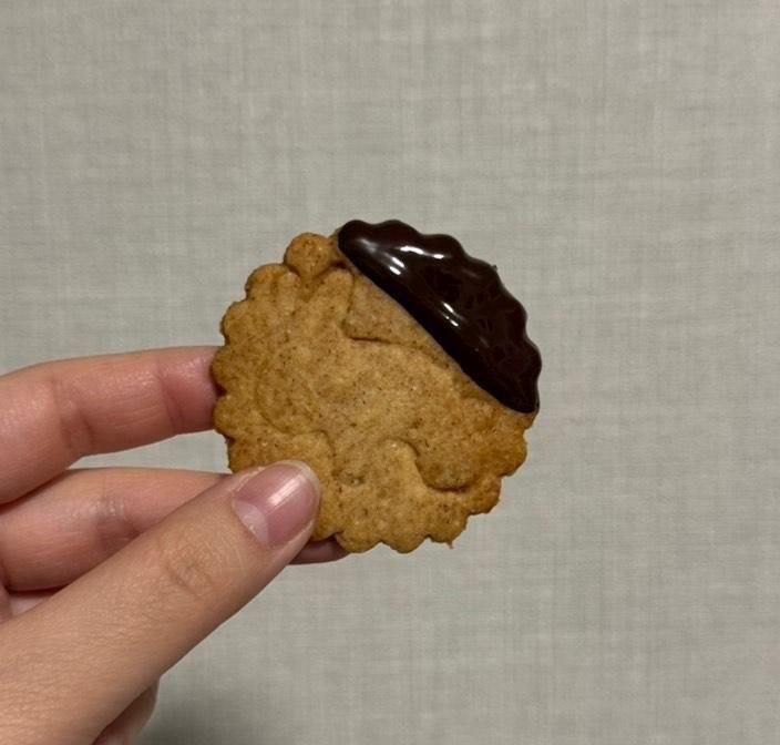 ͥ