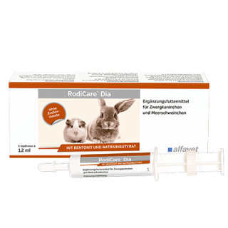 RodiCare®Diaåǥǥ