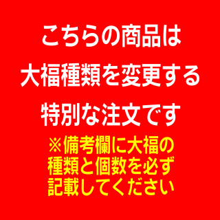 ʡۥեʡ 8ѹ