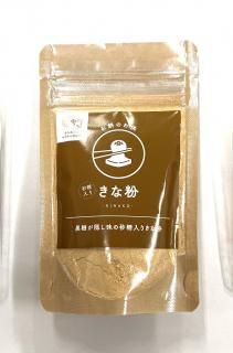 <img class='new_mark_img1' src='https://img.shop-pro.jp/img/new/icons25.gif' style='border:none;display:inline;margin:0px;padding:0px;width:auto;' />ߤΤۺ꤭ʴ60g