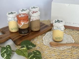 <img class='new_mark_img1' src='https://img.shop-pro.jp/img/new/icons1.gif' style='border:none;display:inline;margin:0px;padding:0px;width:auto;' />ۤʤץ6