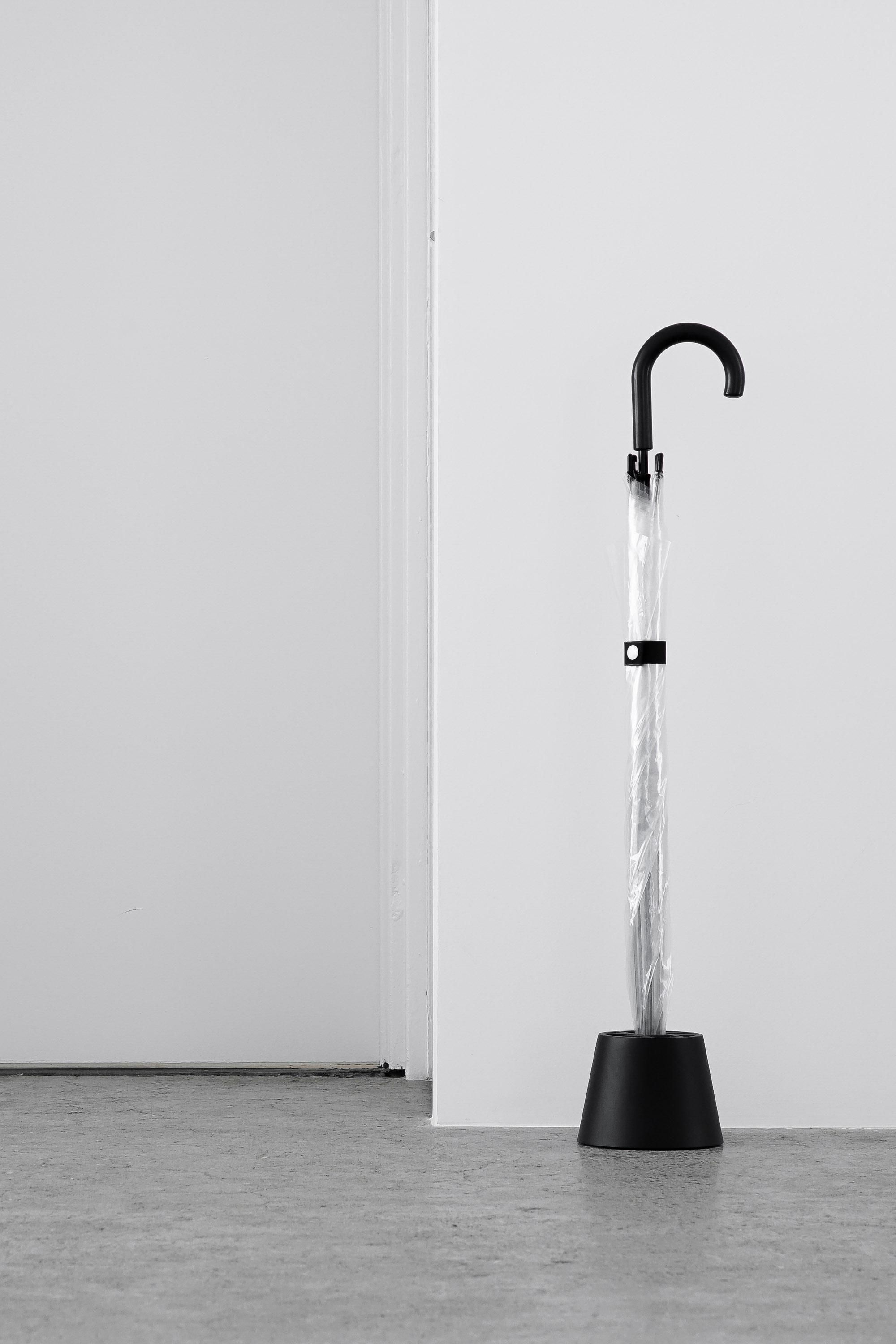 SECTION - licht-gallery