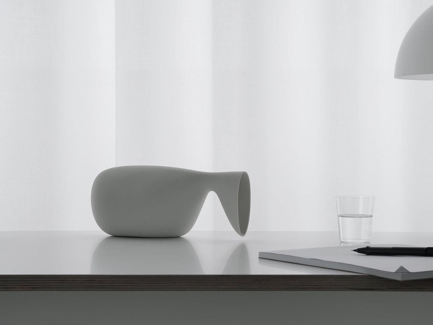 TAKAHIRO TSUCHIDA DESIGN COLUMN vol.2 - licht-gallery