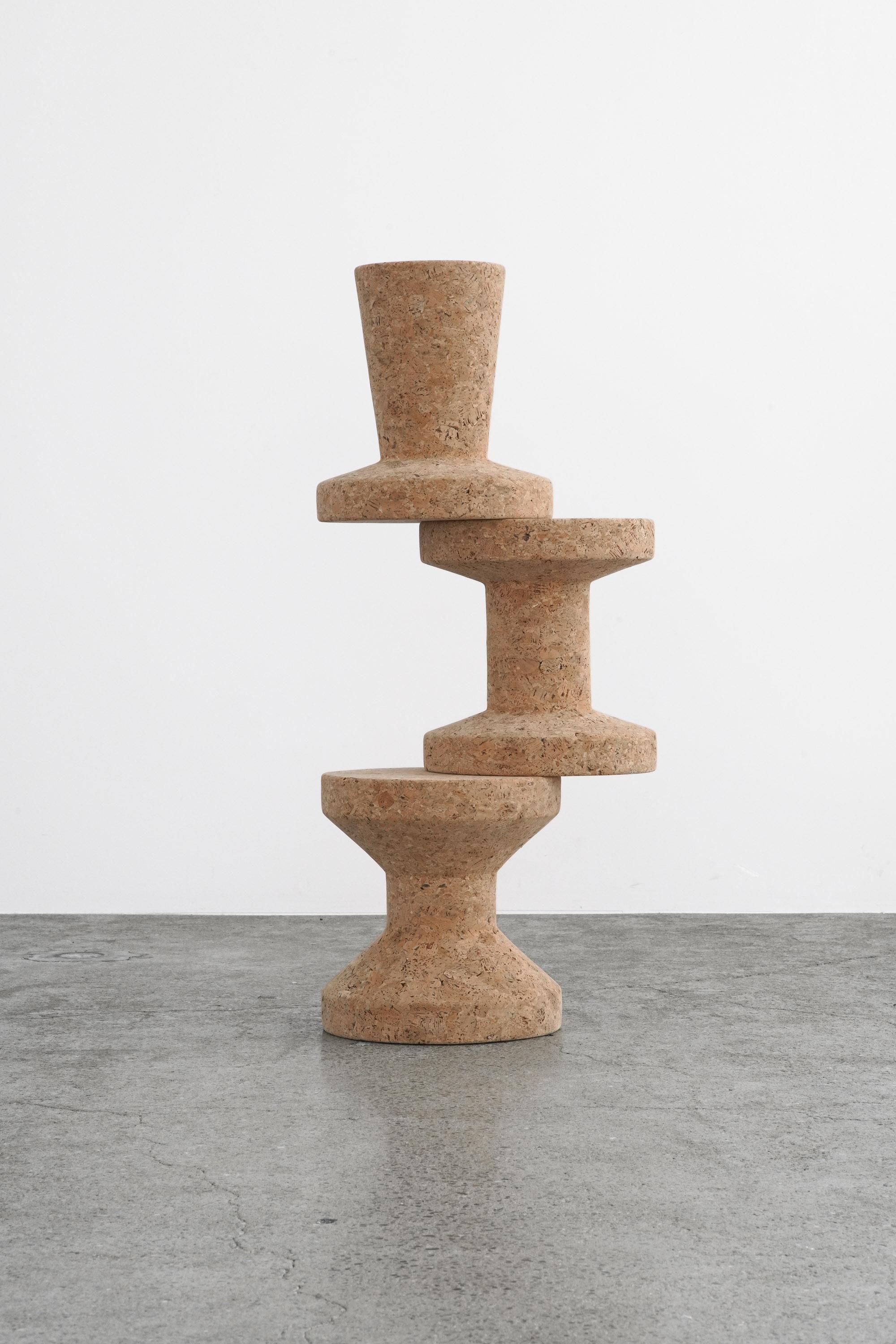 moooi Cork Low / モーイ コルク ロー - インテリア・家具通販