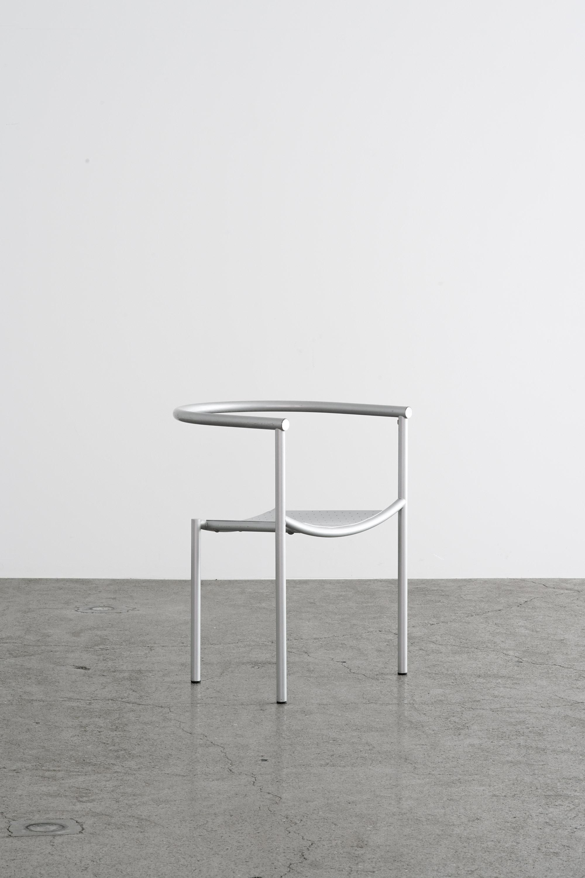 Philippe Starck スタルク ドリアデ Van Vogelsang VON VOGELSANG - licht-gallery