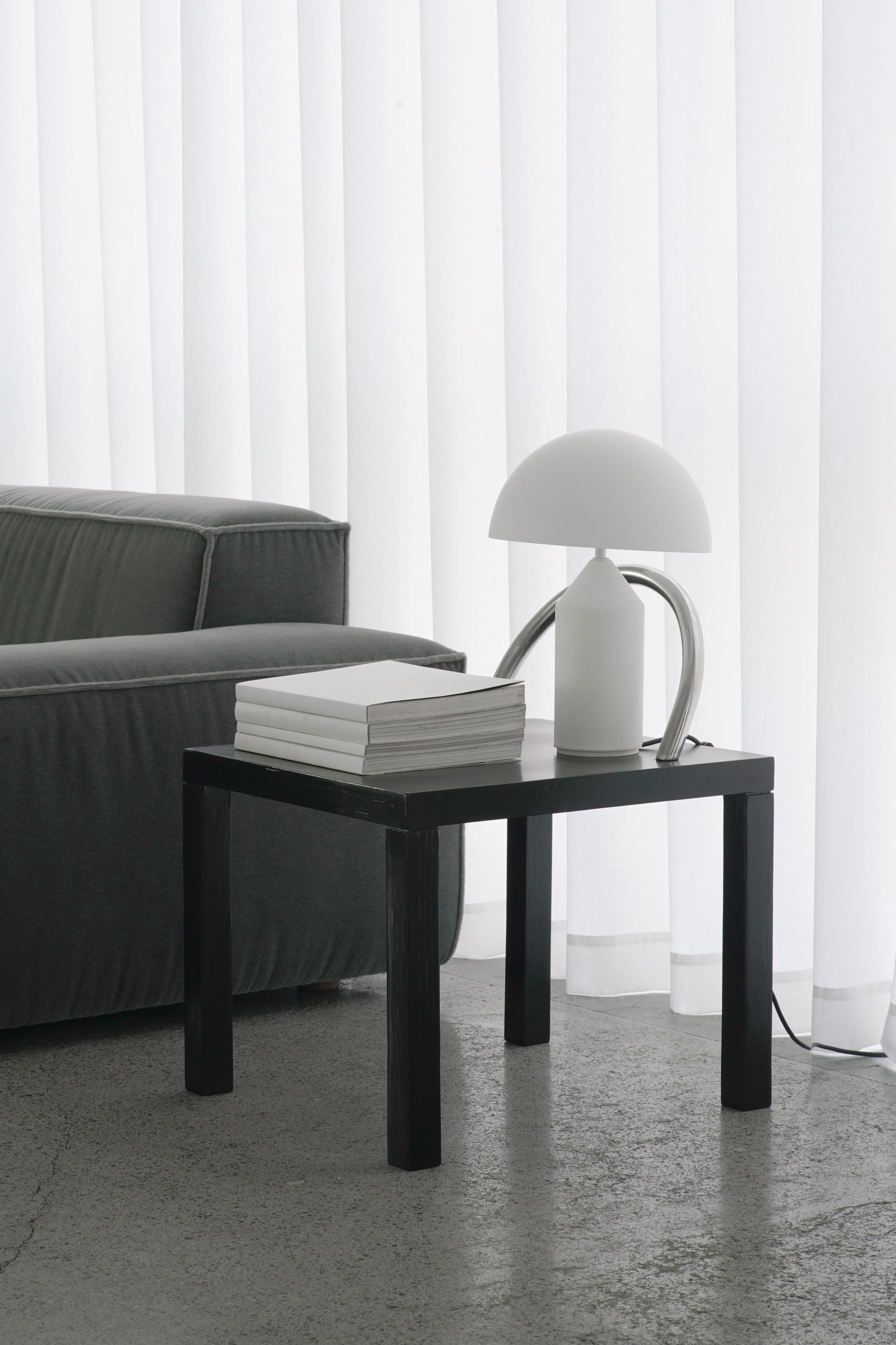 倉俣史朗 HAL スツール1脚（Cassina Interdecor) （没後30年の