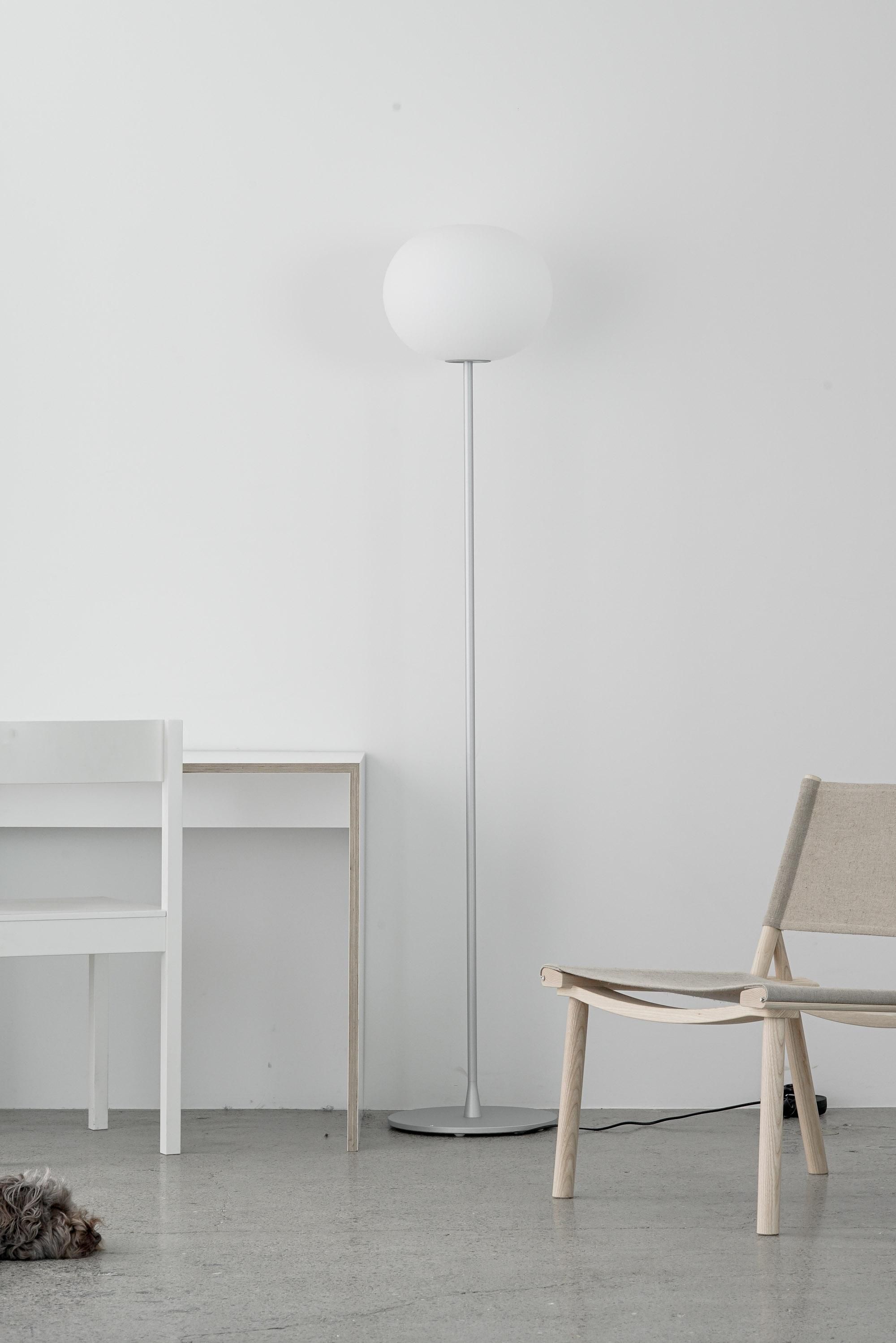 flos グローボールF2 楽天市場】【正規販売店】【送料無料】FLOS（フロス） 照明/GLO