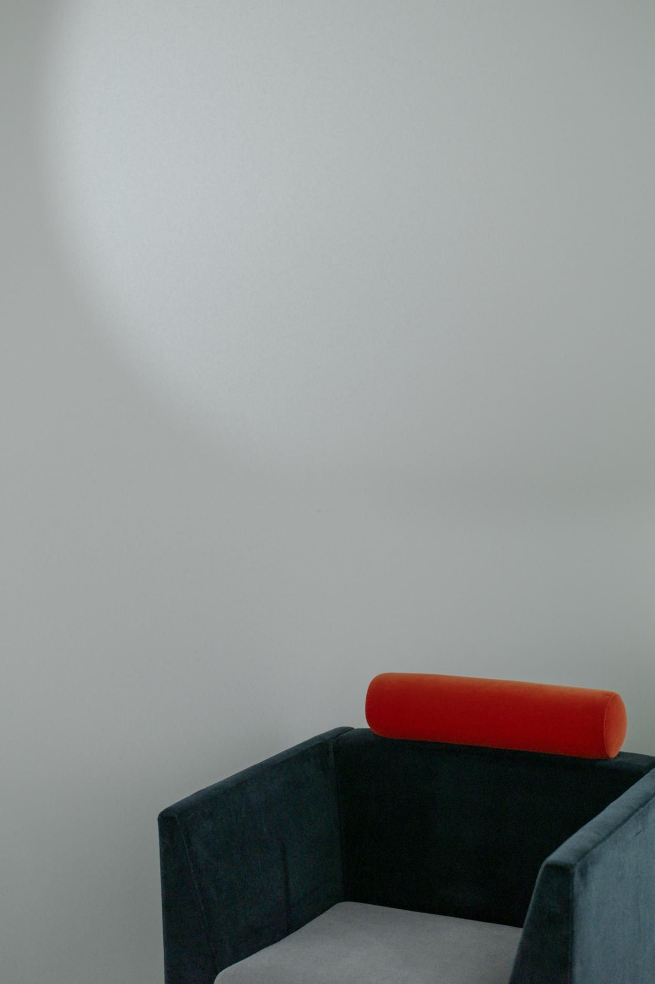 【在庫処分】 Ettore Sottsass - licht-gallery コレクション