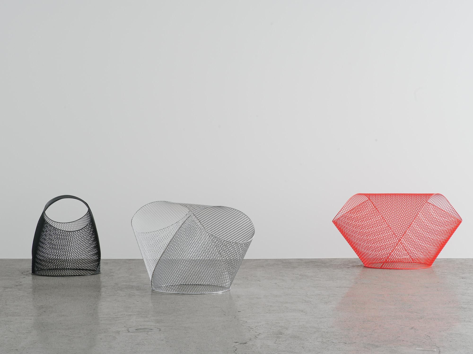 JIN KURAMOTO VOICE EXHIBITION - licht-gallery