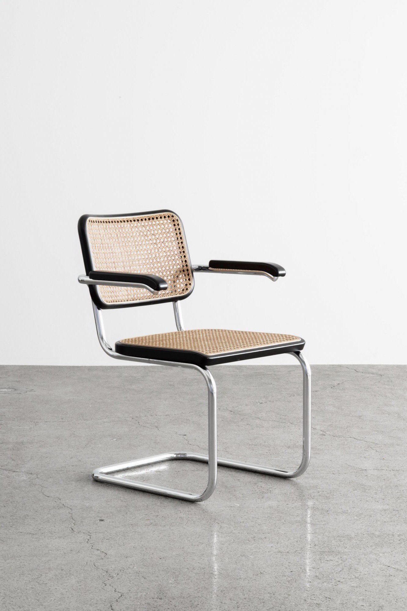 marcel breuer products