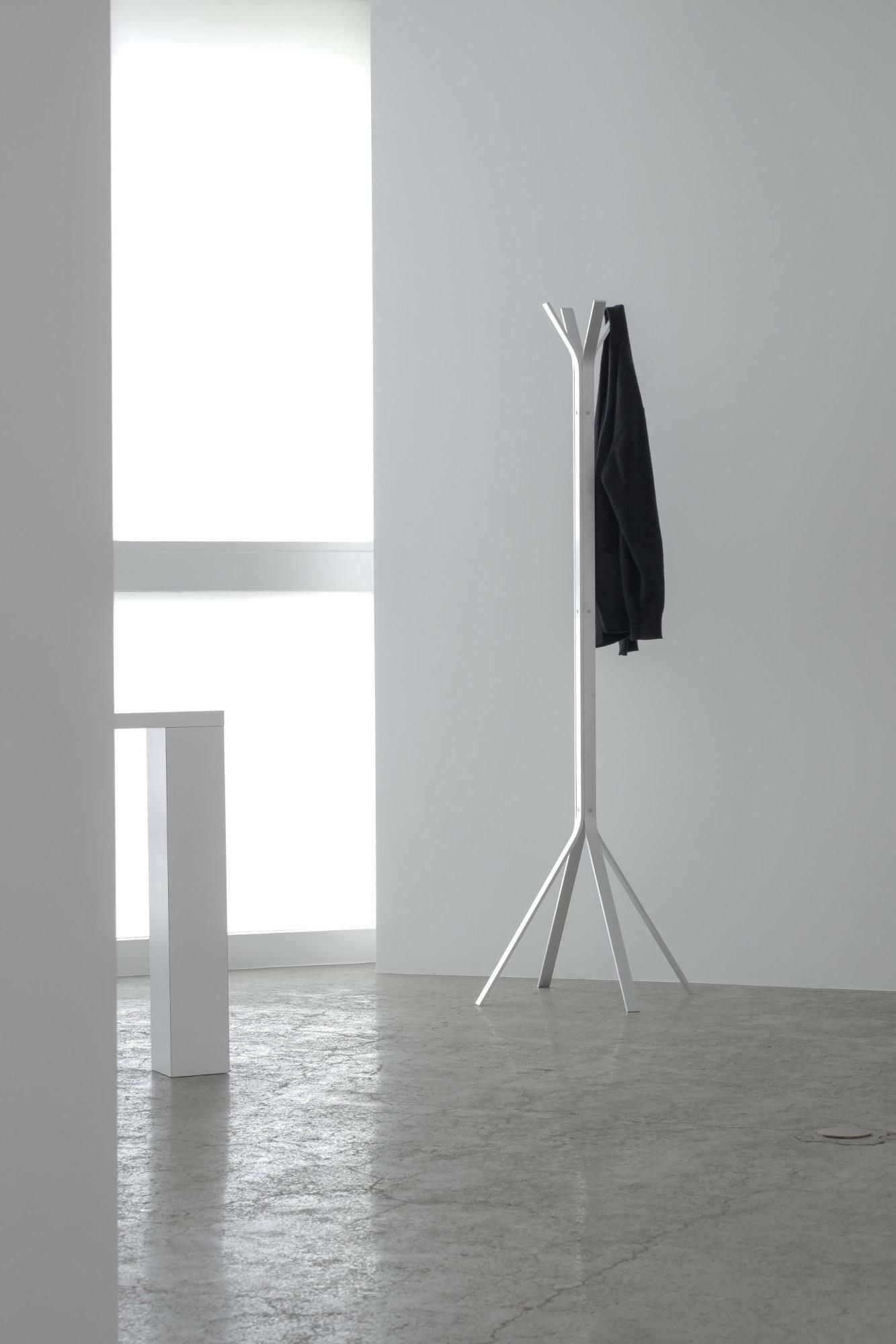 4FB - licht-gallery 4FB - licht-gallery