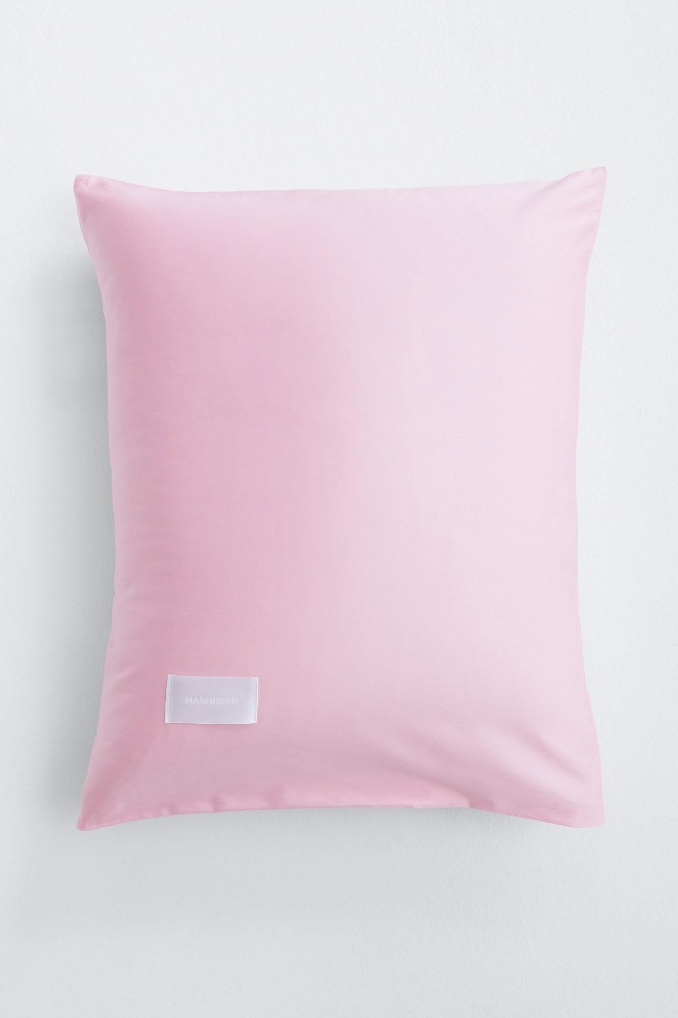 Baby pink pillow clearance cases