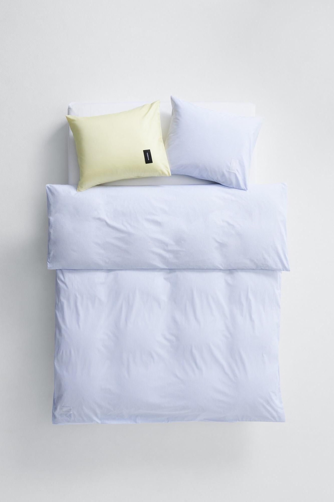 シーツ・カバー kvadrat MAGNIBERG Wall Street Duvetcover 楽天市場】【セール30%OFF】【在庫限りで終了】Kvadrat