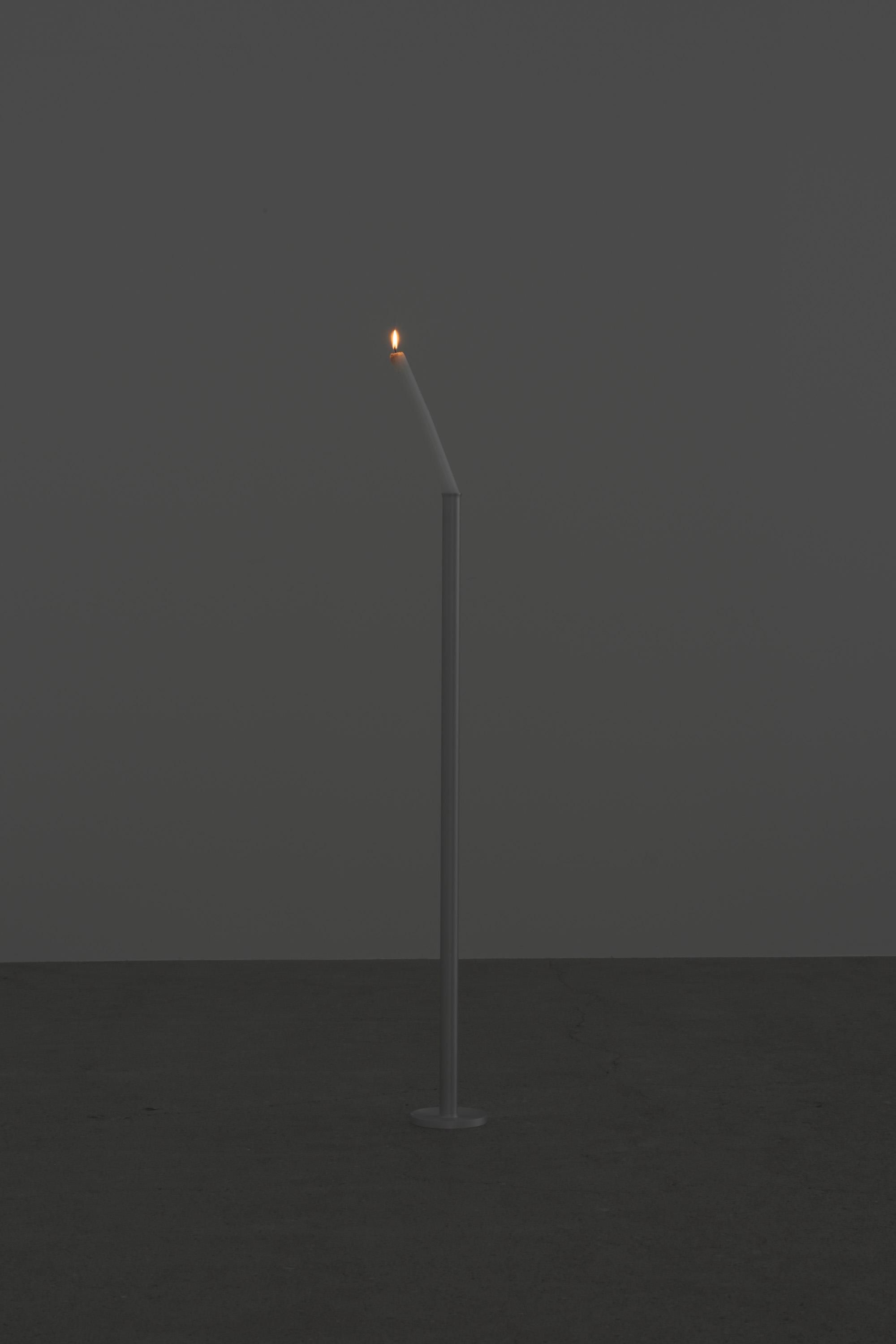 PZ03 CANDLE STAND - licht-gallery PZ03 CANDLE STAND - licht-gallery