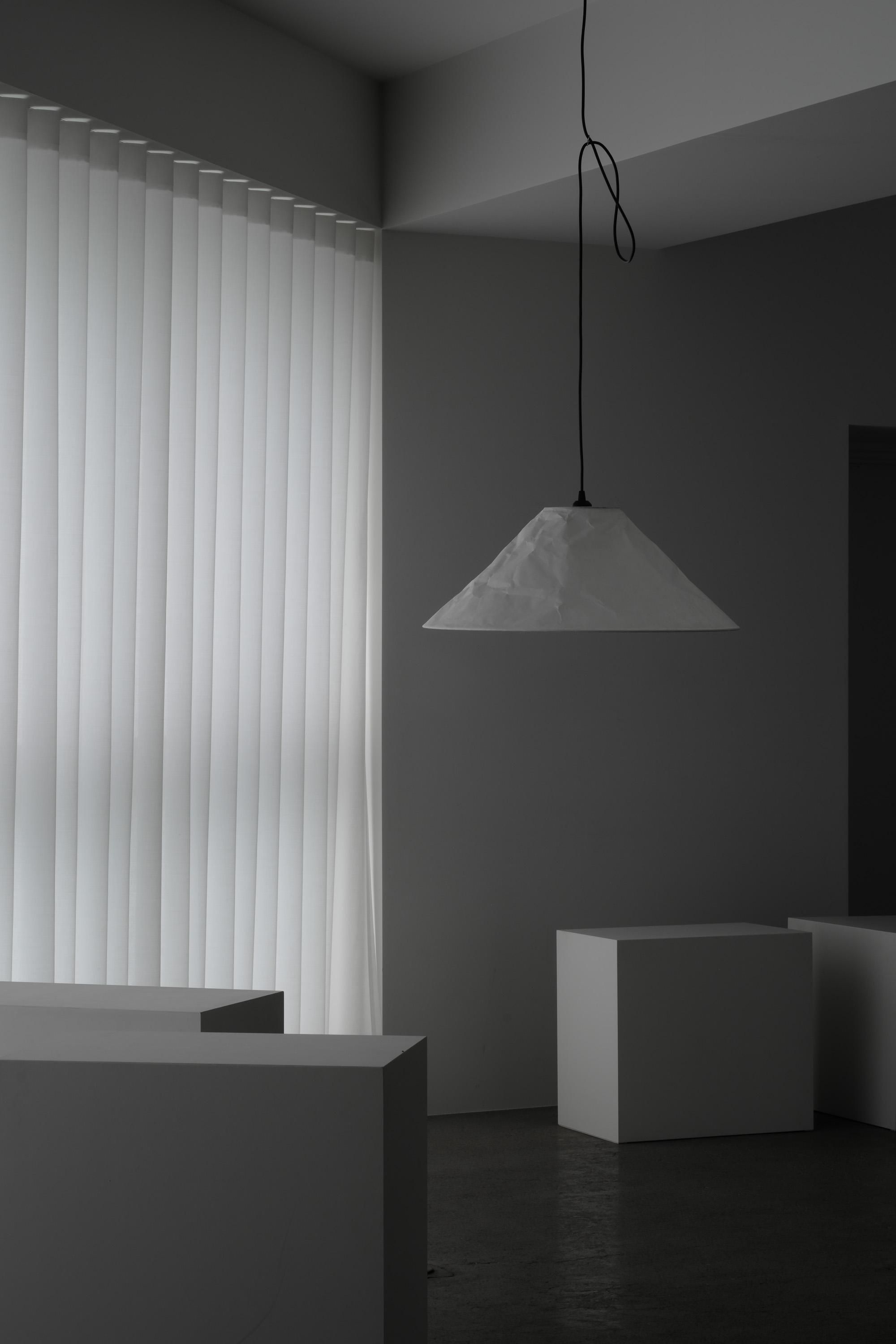 KNITTERLING - licht-gallery