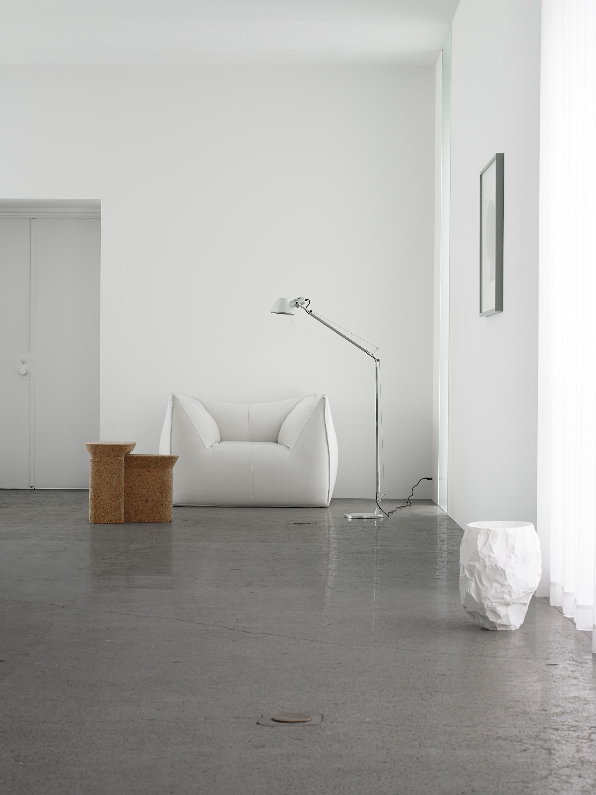 LE BAMBOLE - licht-gallery LE BAMBOLE - licht-gallery