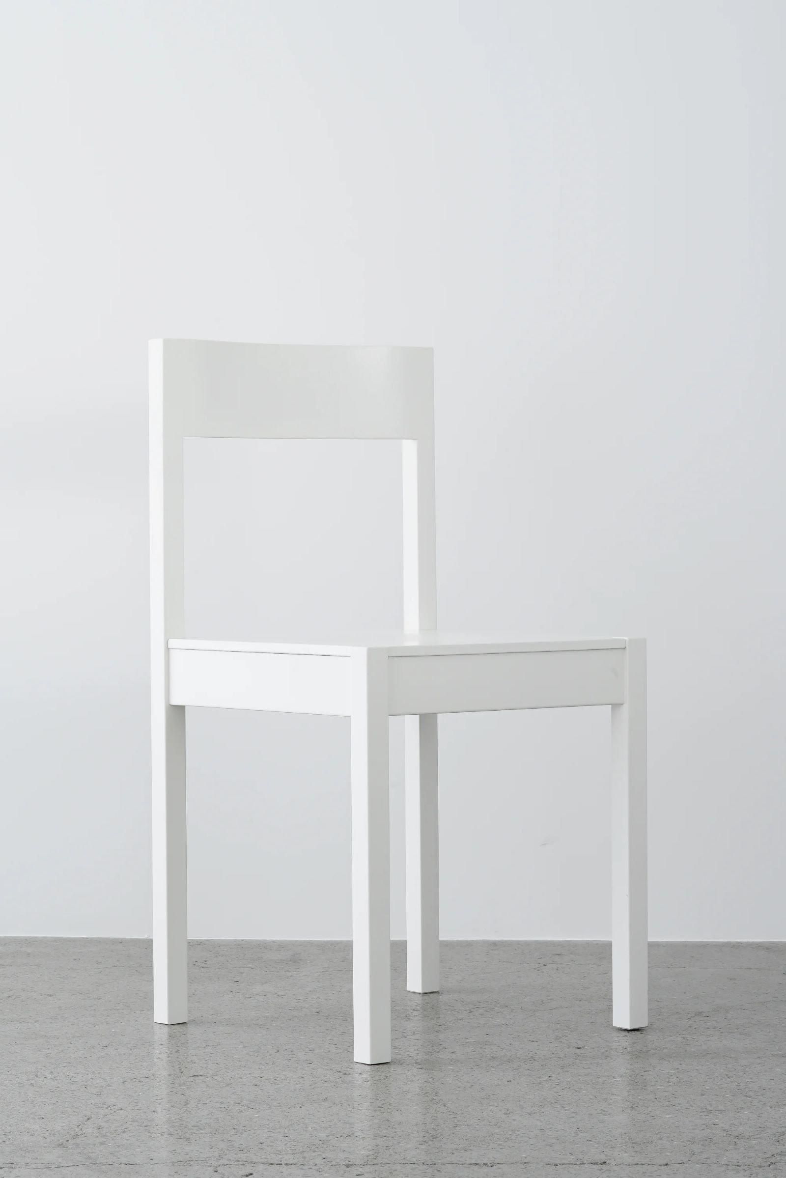 リチャード ハッテン 椅子 凄い存在感 リチャード ハッテン 椅子 凄い