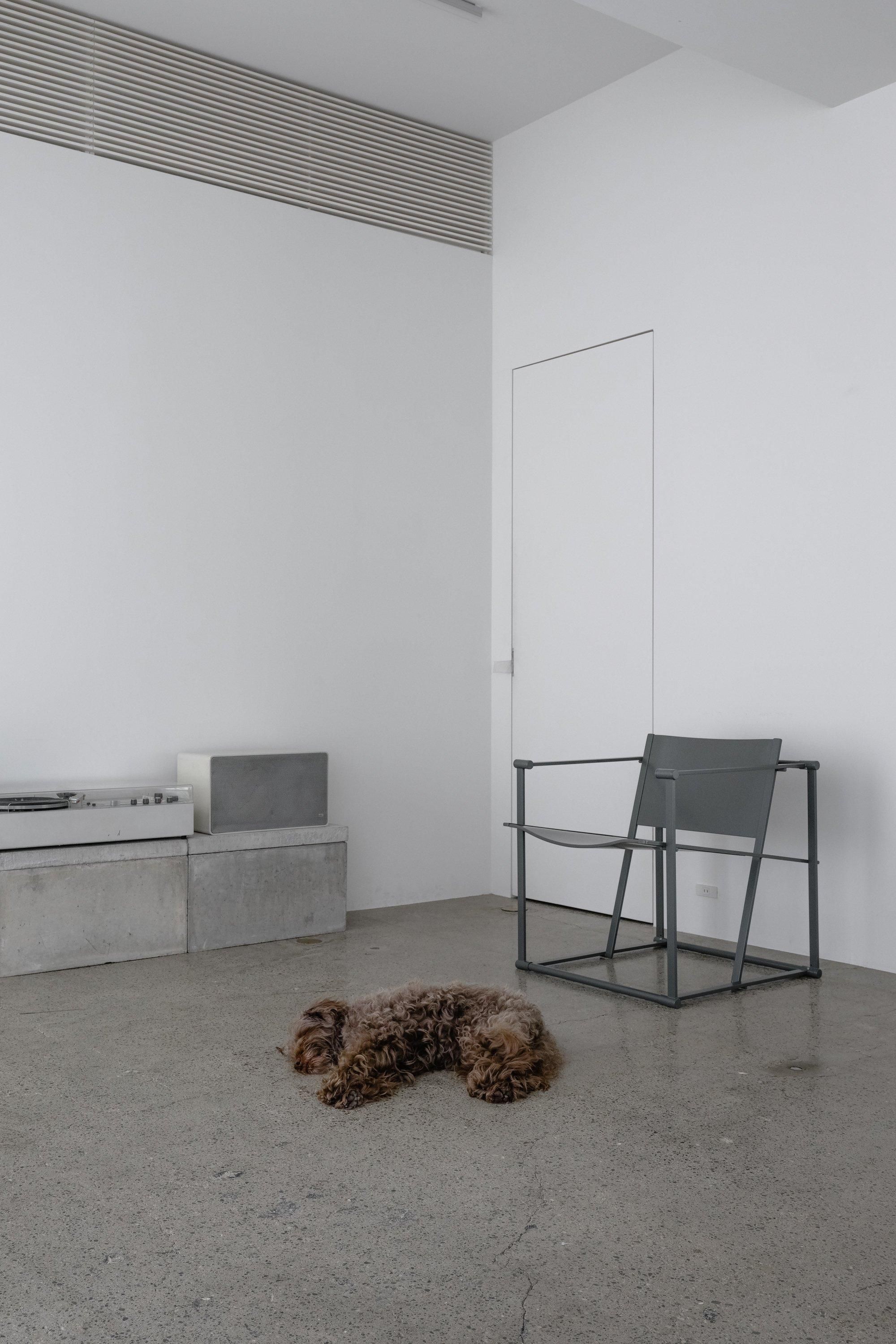 181216103.jpg?cmsp_timestamp=