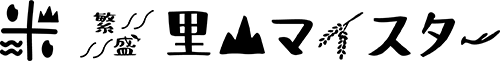 ľءΤޥ