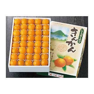ʡ3L40ĵ(ǹ )