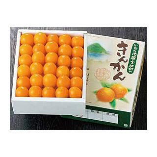 ʡ2L60ĵ(ǹ )