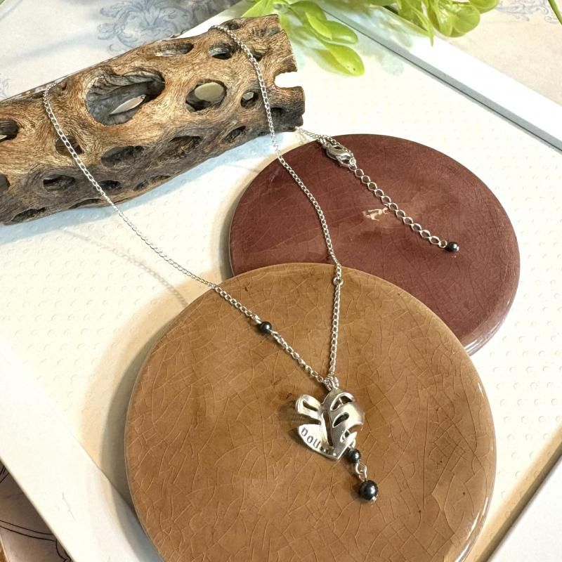 󥹥ƥ SVͥå쥹ڲSALE20off