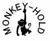 MONKEY-HOLDȤ vol1