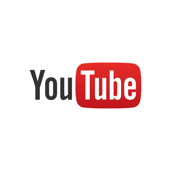 youtube MONKEY-HOLDチャンネル！！