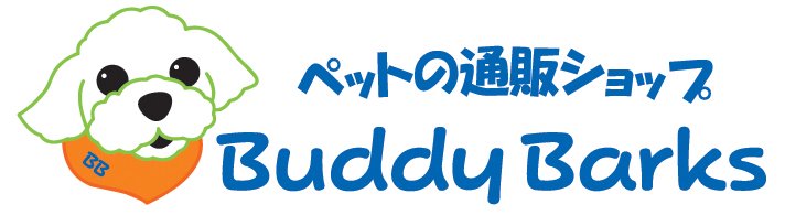 ͤȥڥåȤ˭ˡBuddy Barks Shop by SAEޡƥ󥰥