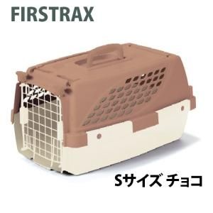 FIRSTRAX ڥåȥȡϡɥ