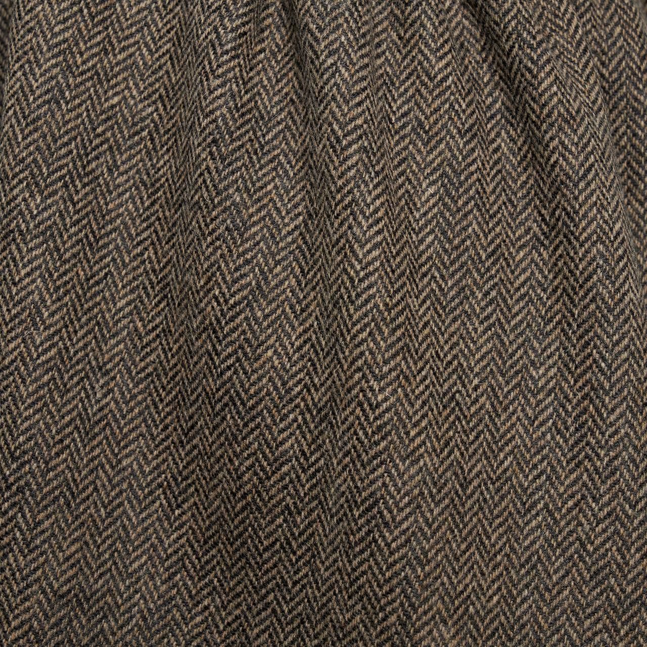 Maison Margiela PARIS FEMME ドットチュールワンピース - Pale Jute Maison Margiela PARIS FEMME ドットチュールワンピース - Pale Jute