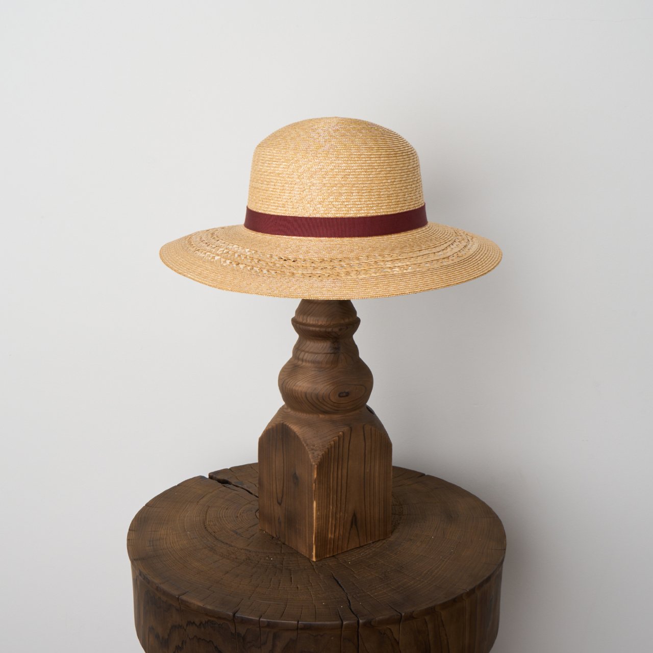 Saravah Hat<BR>BEBE
