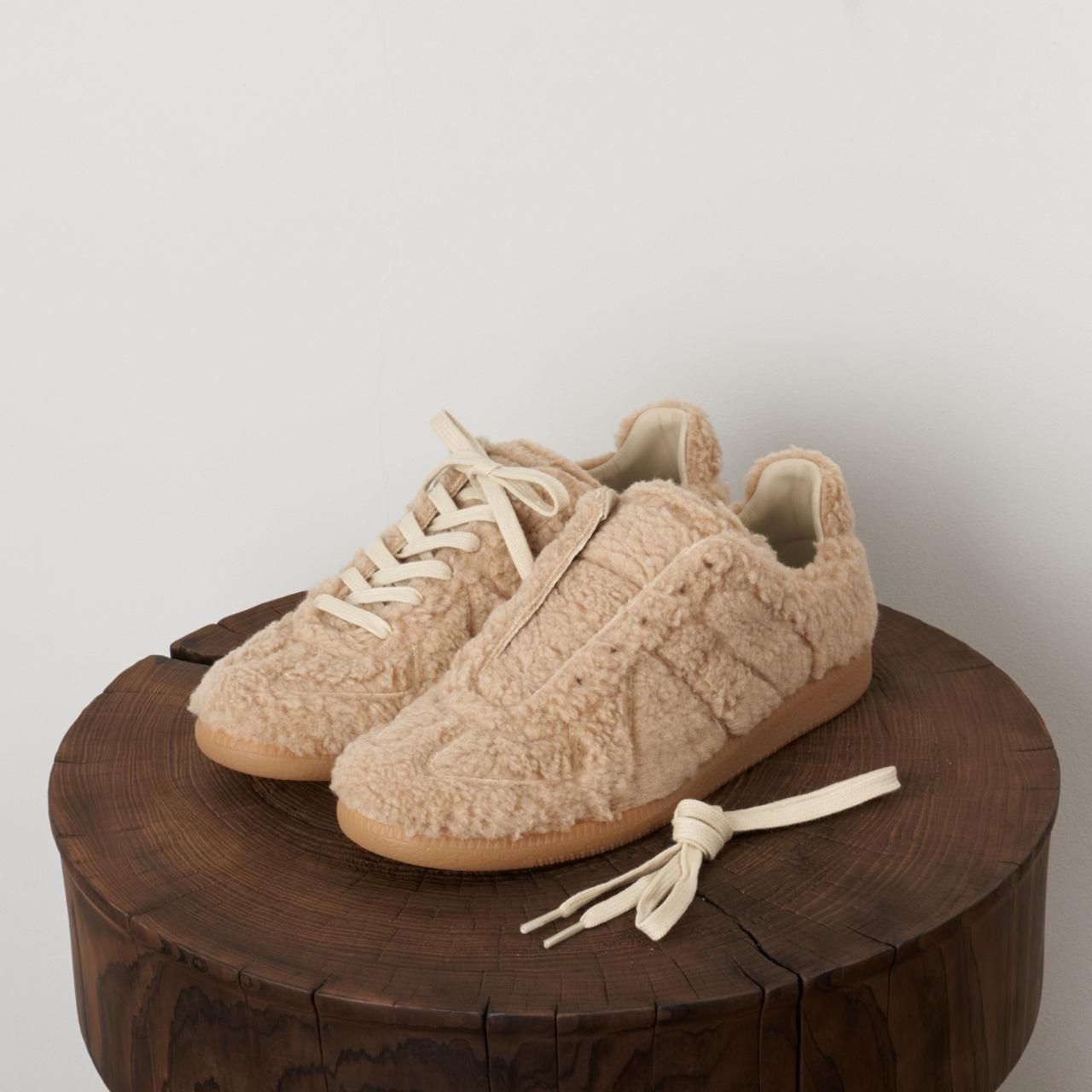 Special Price - Pale Jute