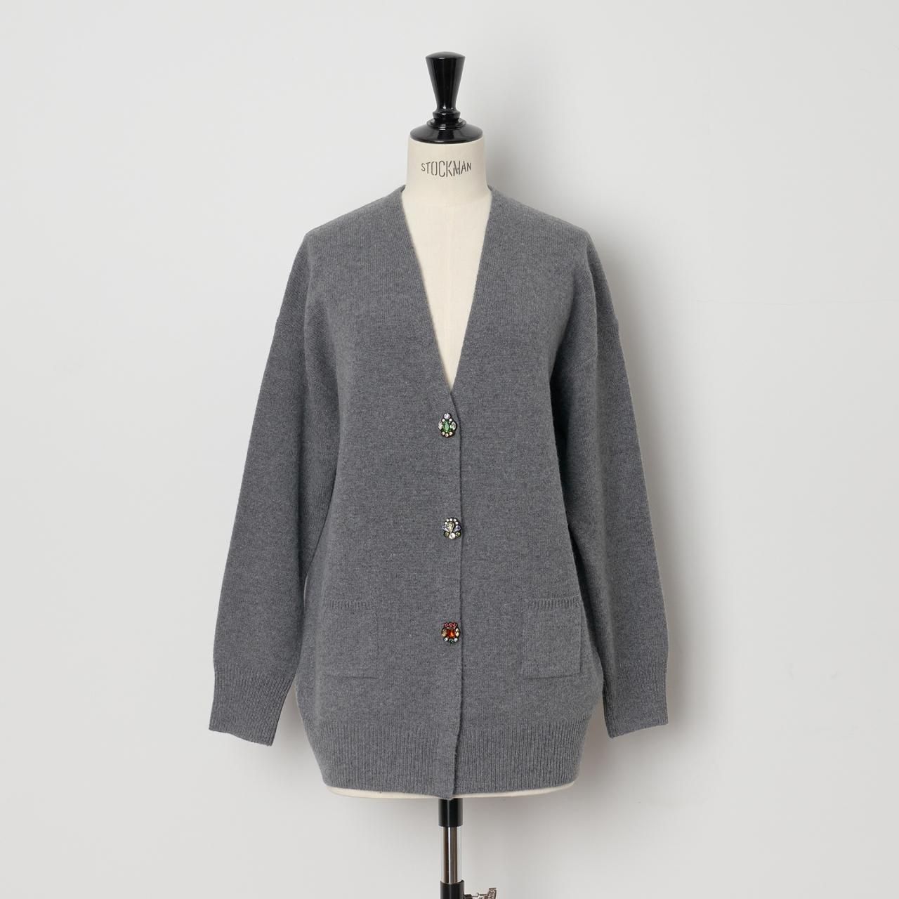 Pale Jute - Pale Jute