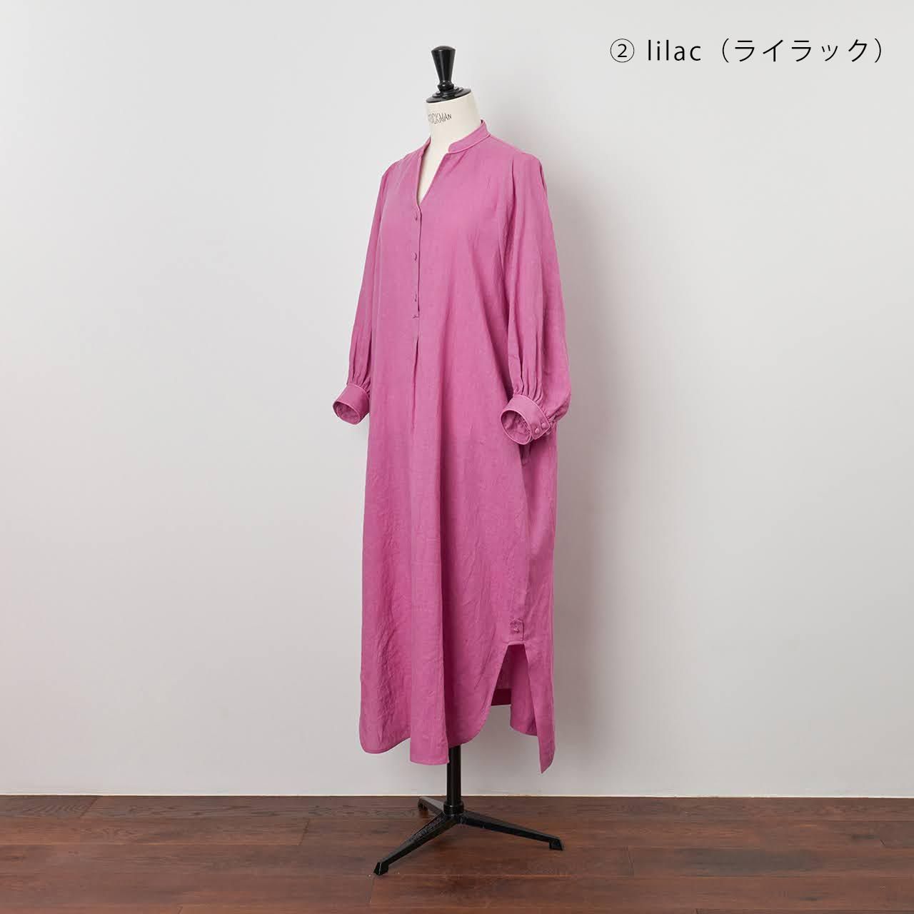 PaleJuteoriginal linen one-piece - Pale Jute PaleJuteoriginal linen one-piece - Pale Jute