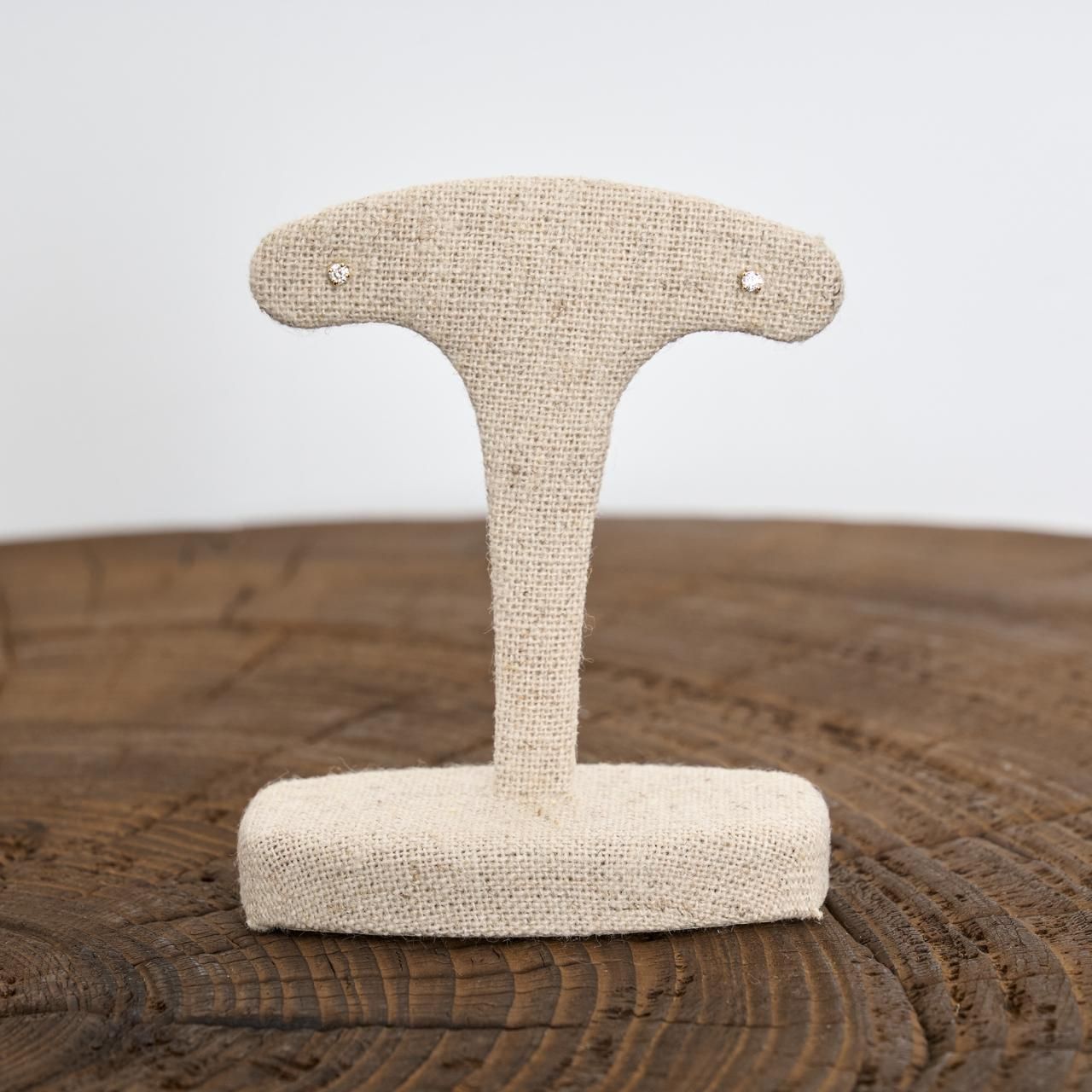 Pale Jute stardust pierce - Pale Jute Pale Jute stardust pierce - Pale Jute
