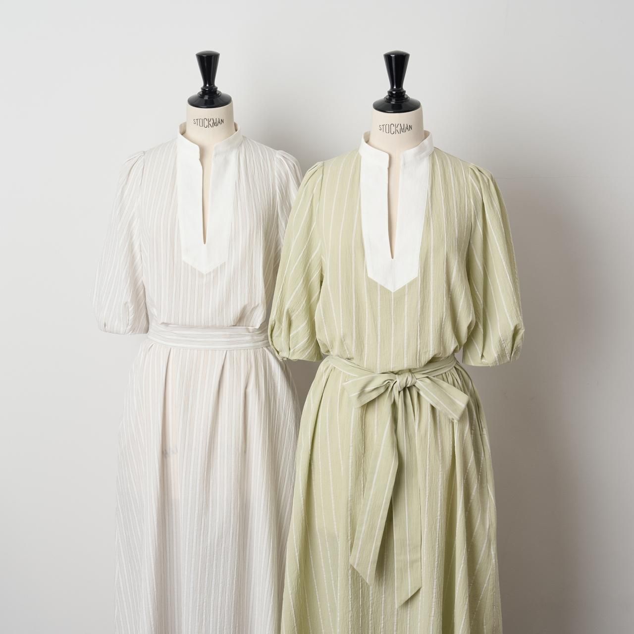 ペールジュートPale Jute*カラーリネンシャツワンピース umbandung.ac.id ペールジュートPale Jute*カラーリネンシャツワンピース umbandung.ac.id
