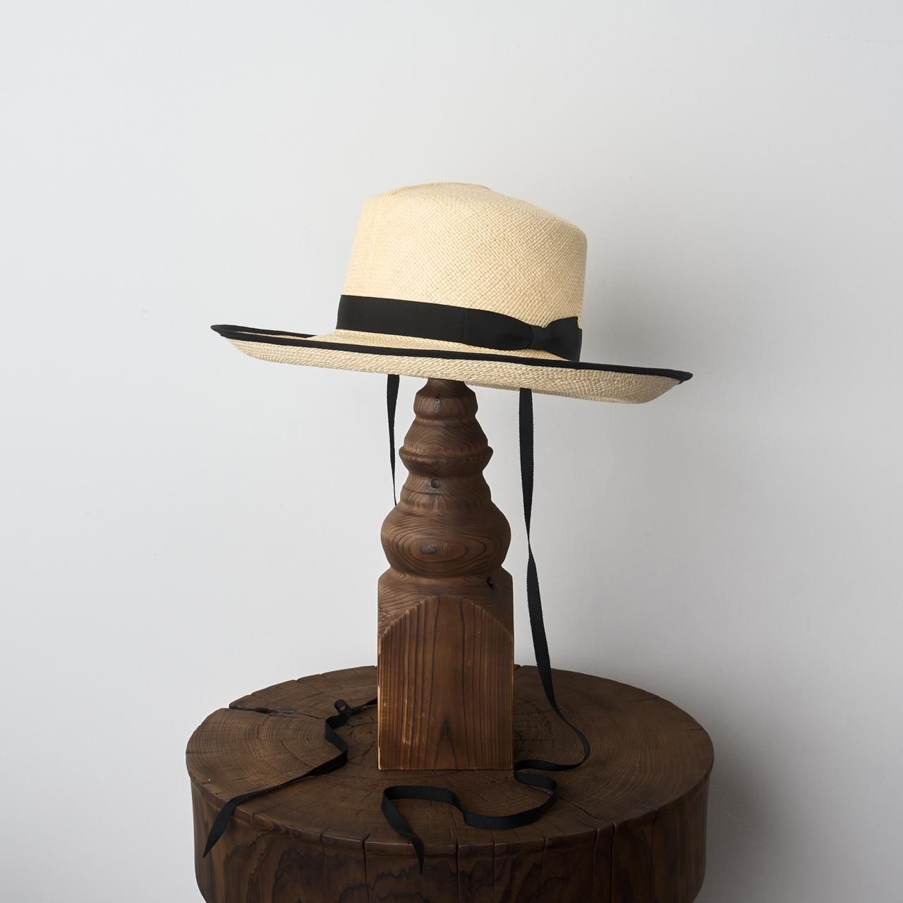 Saravah Hat