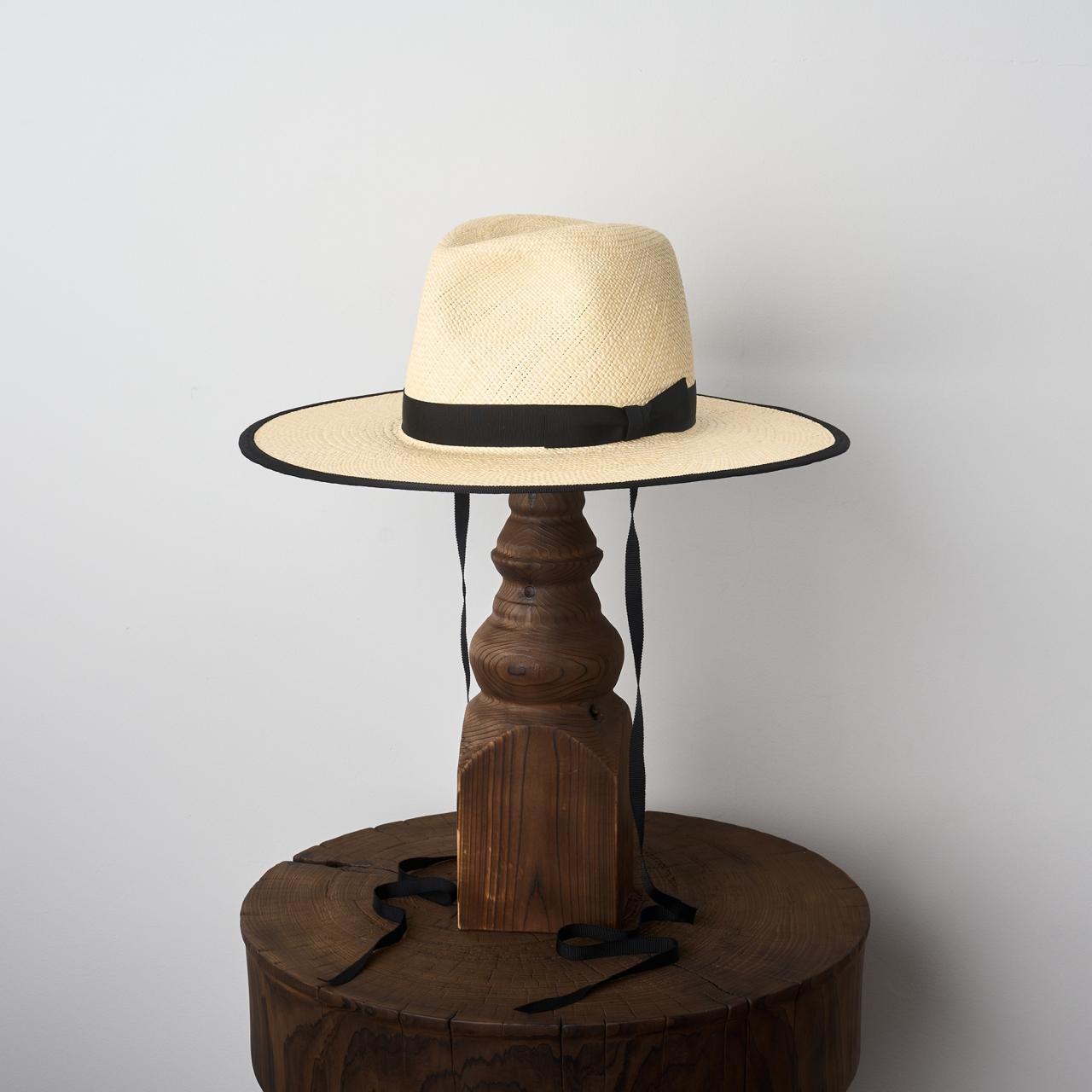 Saravah Hat<BR>BOOTSY