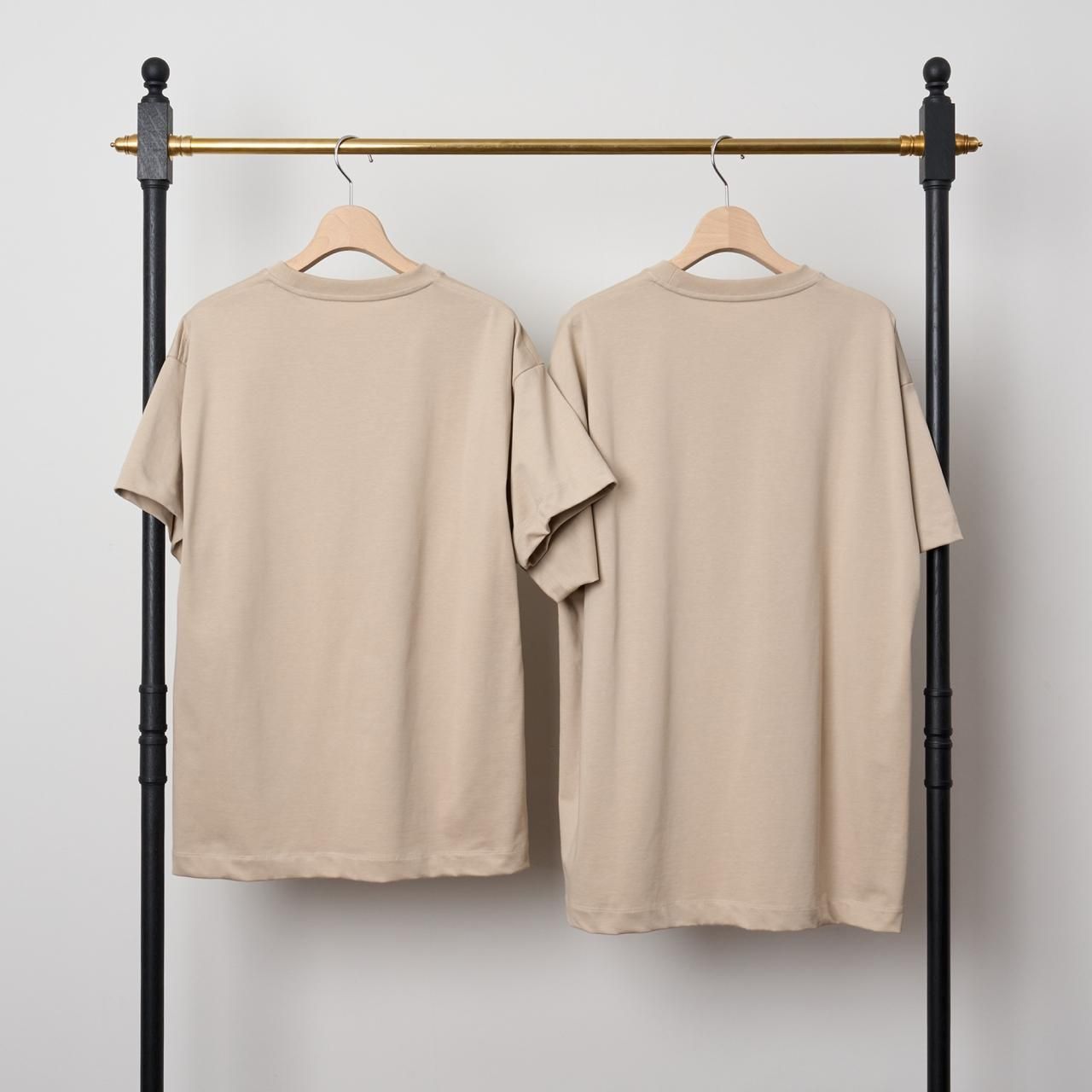 【新品未使用】ペールジュート Pale Jute Tシャツ 限定カラー 新品未使用】ペールジュート Pale Jute Tシャツ 太陽と月 - メルカリ