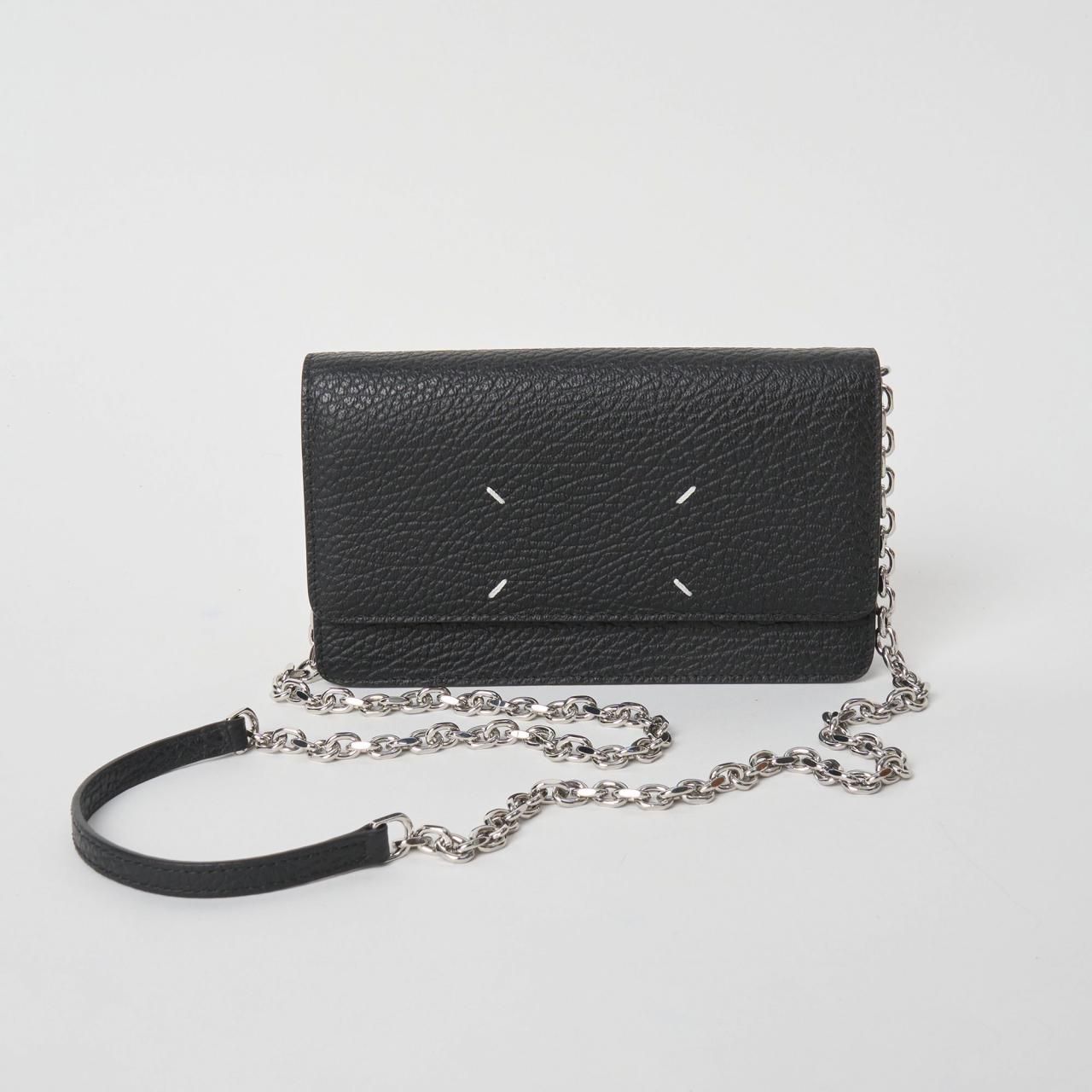Maison Margiela PARIS <BR>FEMME<BR>ƥå  å<BR>֥å