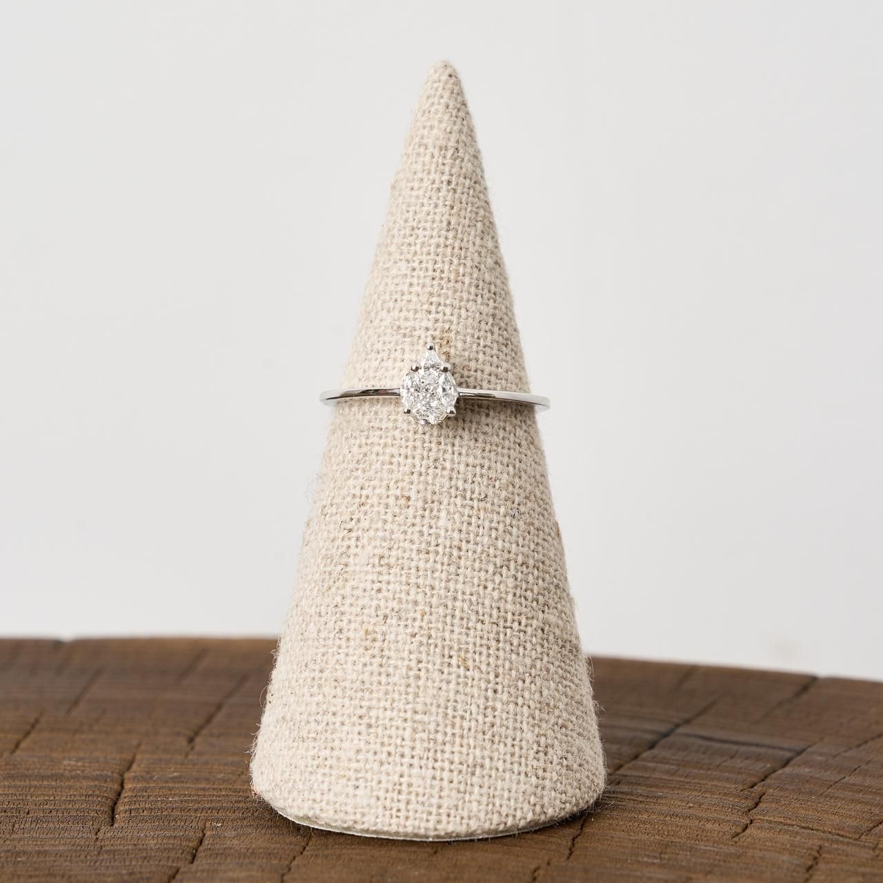 SINME<BR>drop ring