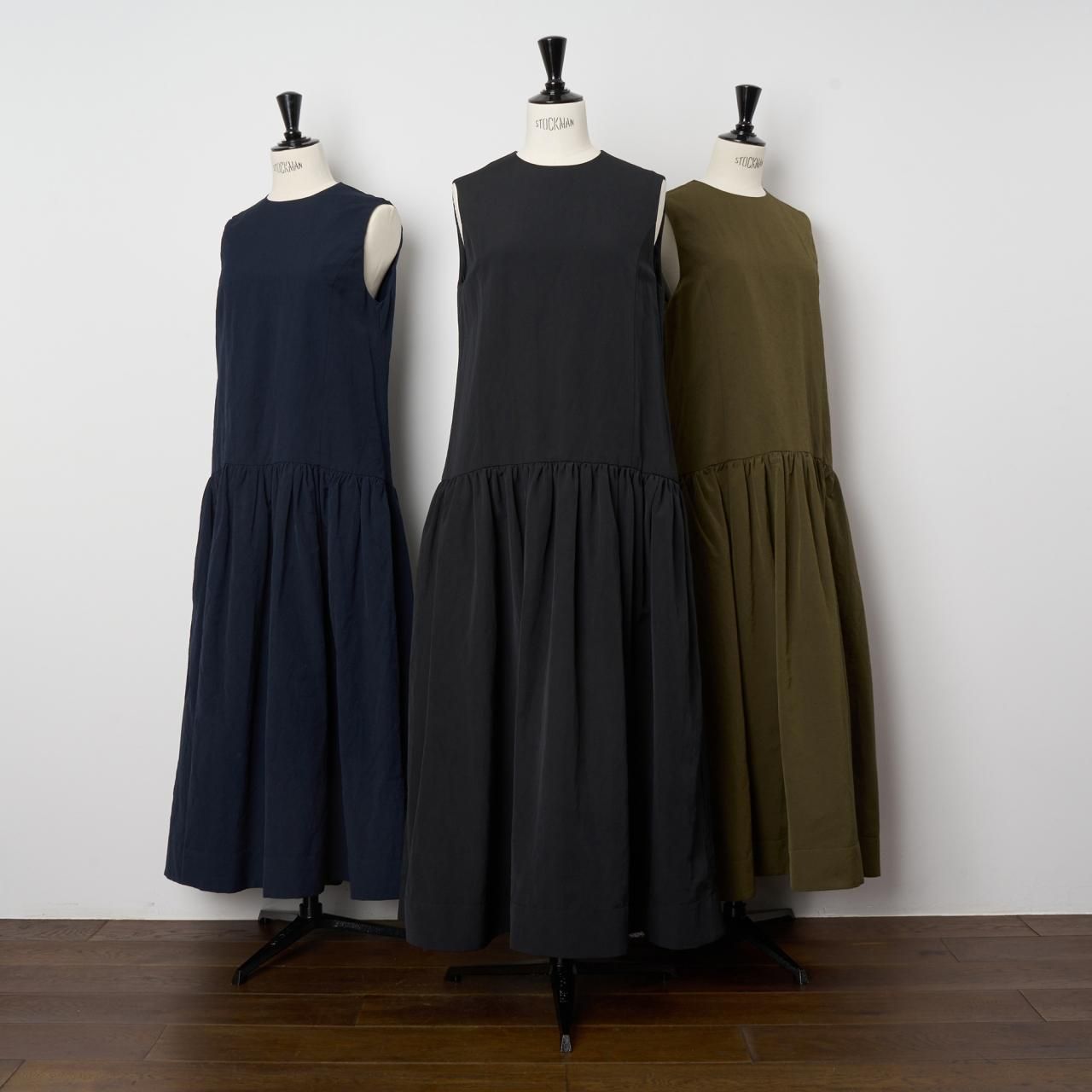 Pale JuteWinter Holiday one-piece - Pale Jute
