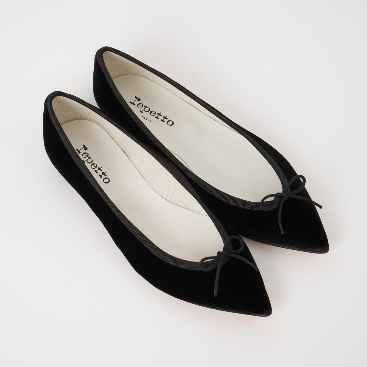 アイリ！！！！！！ Repetto ブリジット！ アイリ様専用！！！！！！ Repetto ブリジット！ - メルカリ