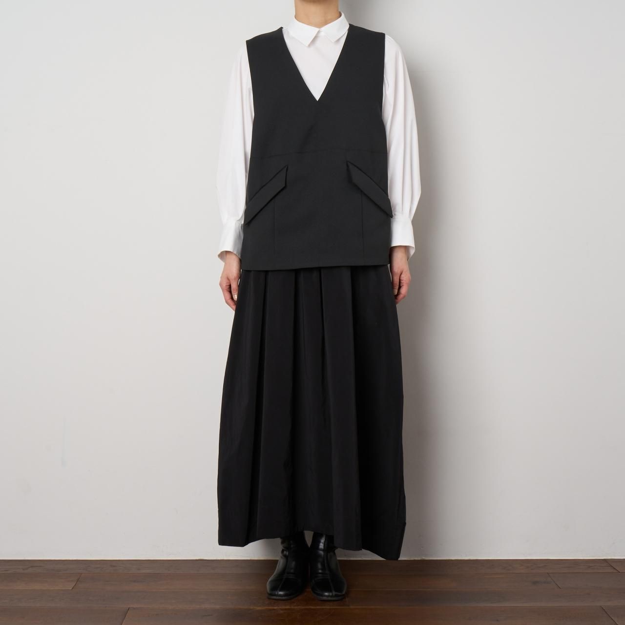 本物の 171836675_o22.jpg? トップス