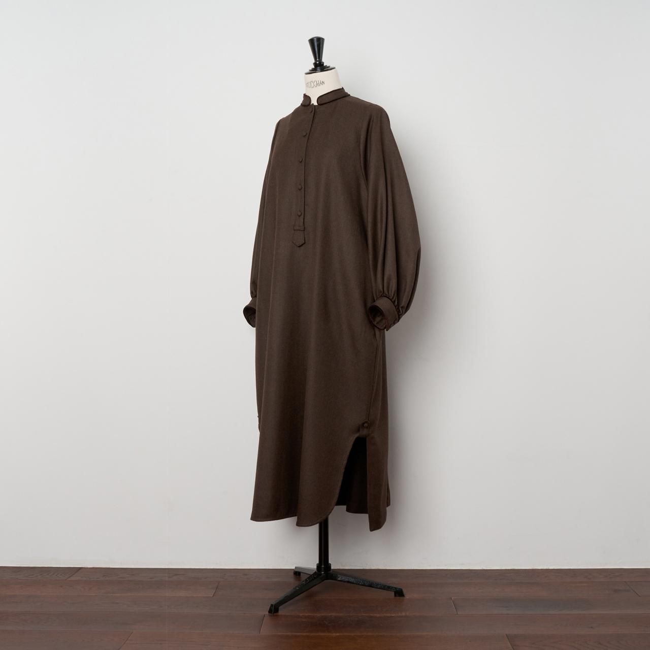 Pale JuteWinter Holiday one-piece - Pale Jute Pale JuteWinter Holiday one-piece - Pale Jute