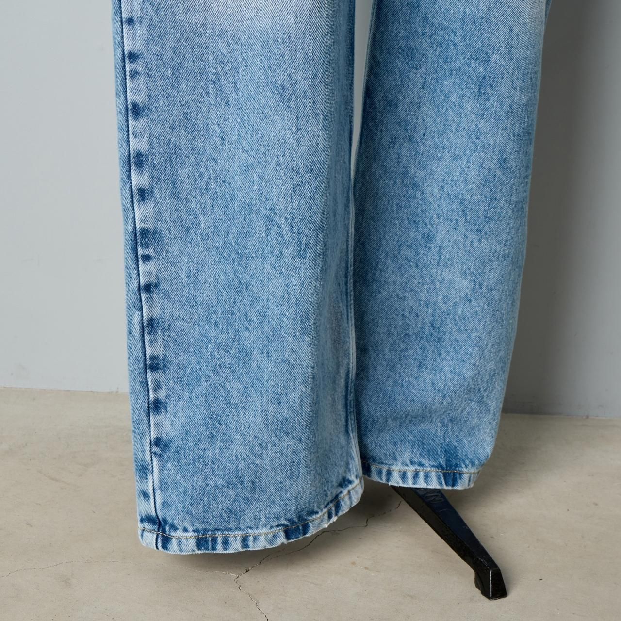 Maison Margiela（旧Maison Martin Margiela） - Maison
