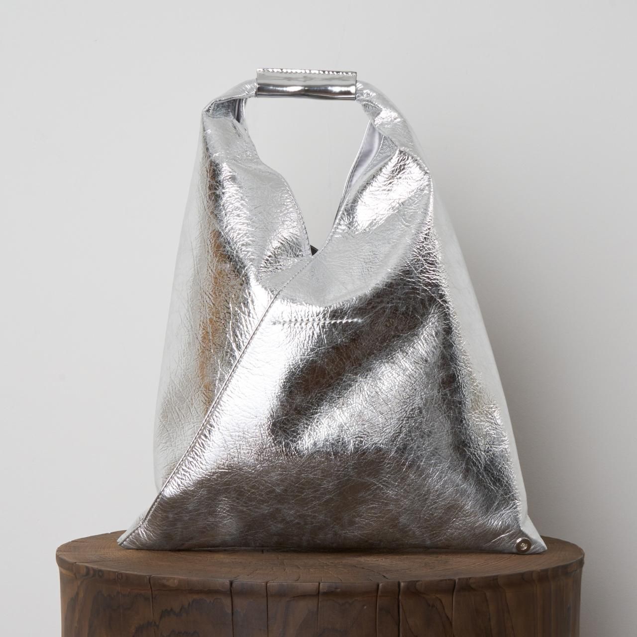 MM6 Maison Margiela　ジャパニーズ　バッグ 2a195508f48a4029e120beef663042