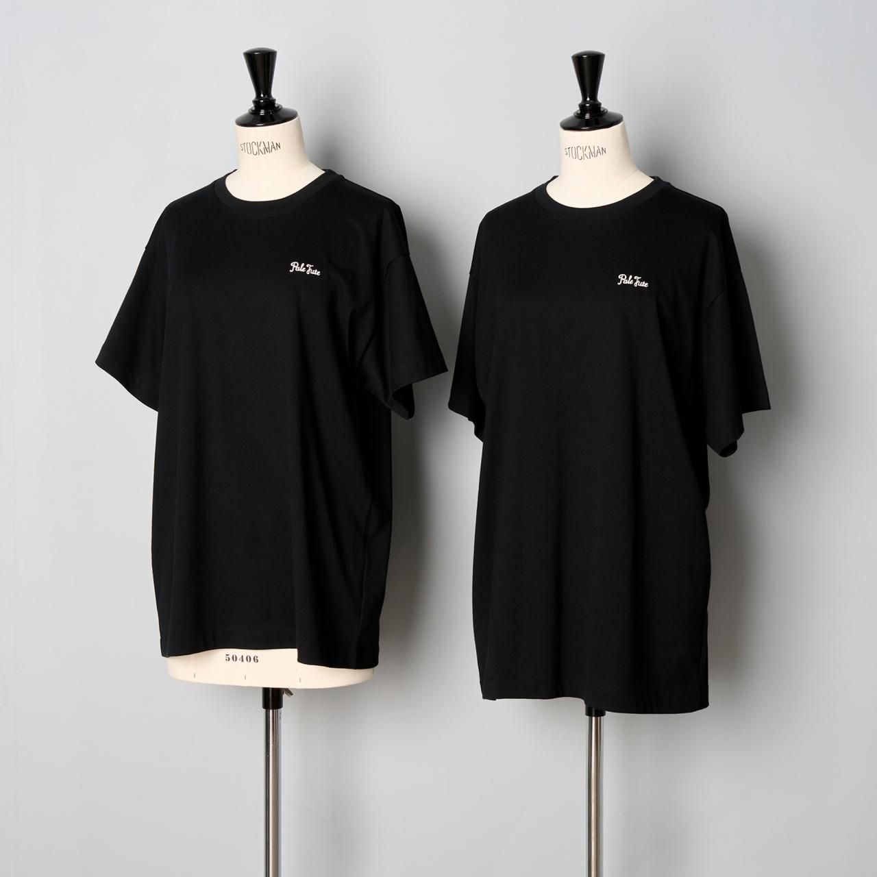 【新品未使用】ペールジュート Pale Jute Tシャツ 限定カラー 新品未使用】ペールジュート Pale Jute Tシャツ 太陽と月 - メルカリ